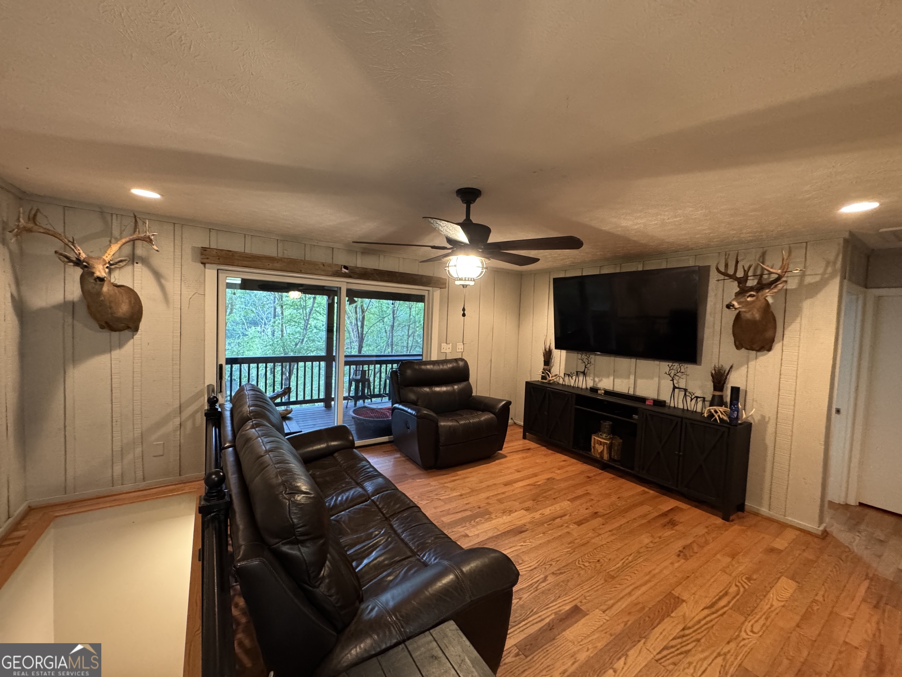 165 Dollar Road Hamilton, GA 31811 - Photo 10 of 16 Gallery Image 10