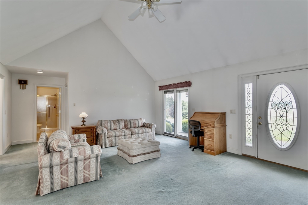 48 North Longyard Road Southwick, MA 01077 - Photo 7 of 37 Gallery Image 7