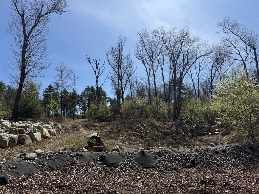 106 Bogan Road Monson, MA 01057 - Photo 1 of 2 Gallery Image 1