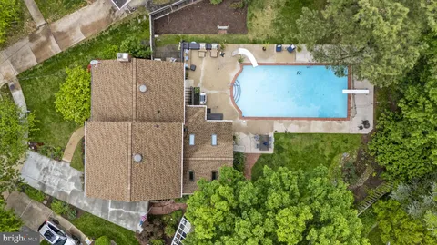 $1,395,000 | 2905 Maplewood Place, Alexandria, VA 22302