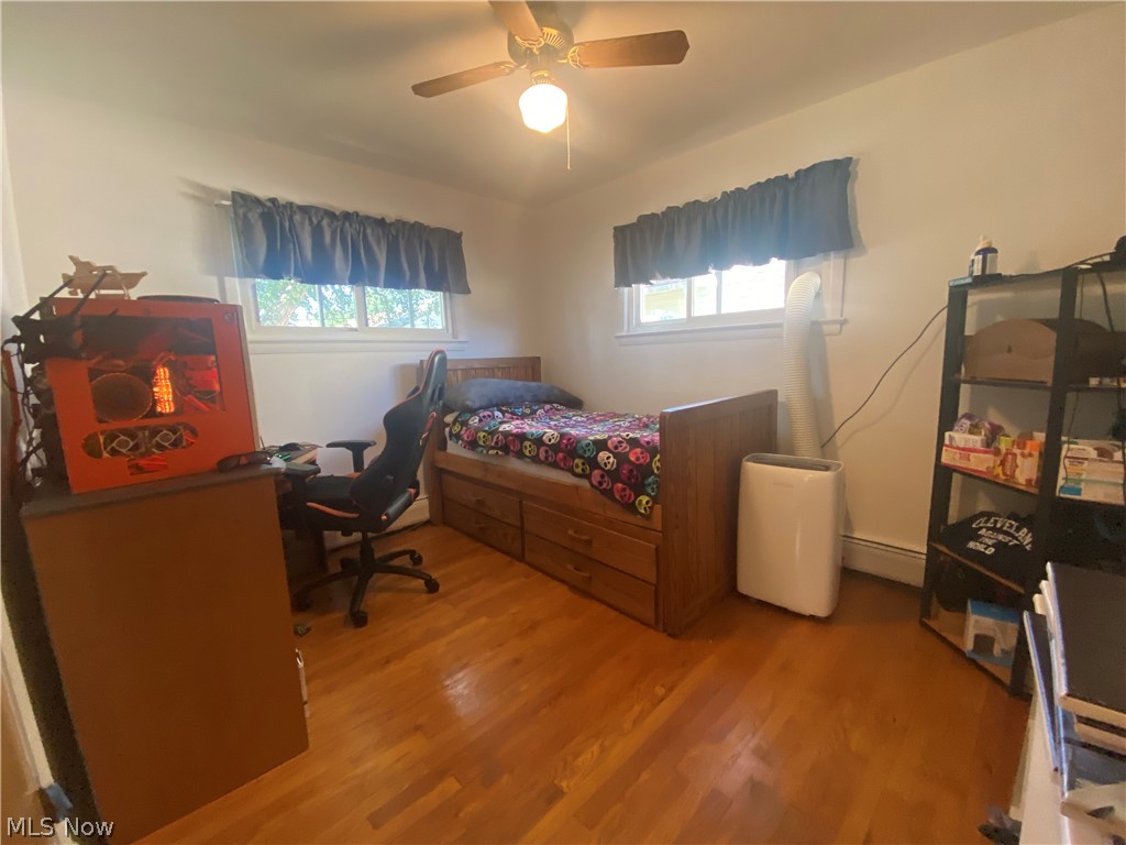 30301 Barjode Road Willowick, OH 44095 - Photo 17 of 22