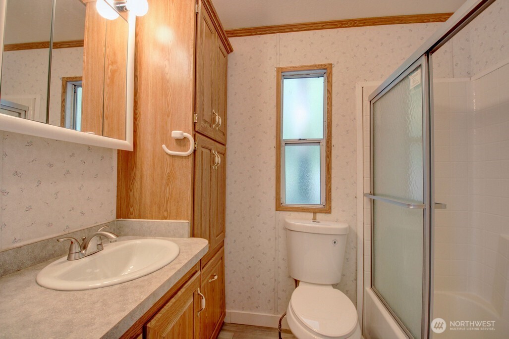 92 Riverside Drive Maple Falls, WA 98266 - Photo 17 of 30