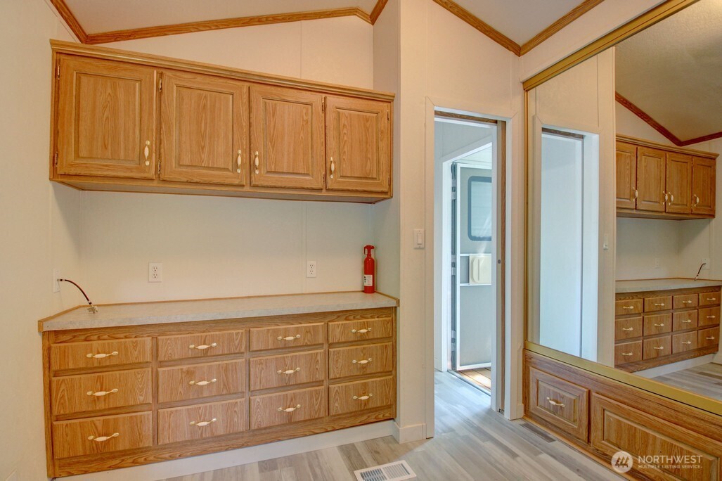 92 Riverside Drive Maple Falls, WA 98266 - Photo 19 of 30