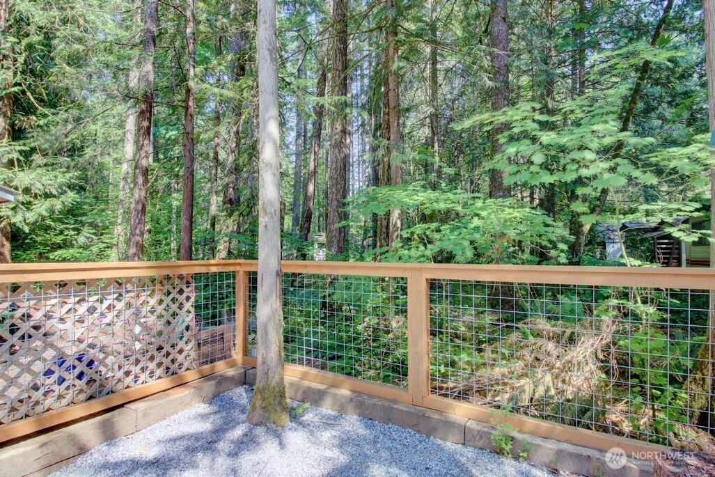 92 Riverside Drive Maple Falls, WA 98266 - Photo 2 of 30