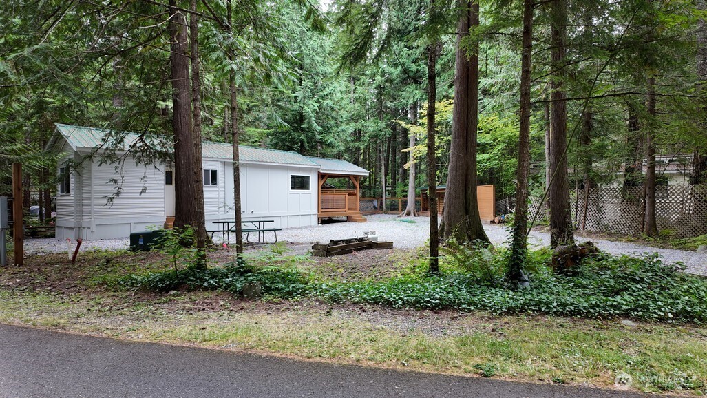 92 Riverside Drive Maple Falls, WA 98266 - Photo 21 of 30