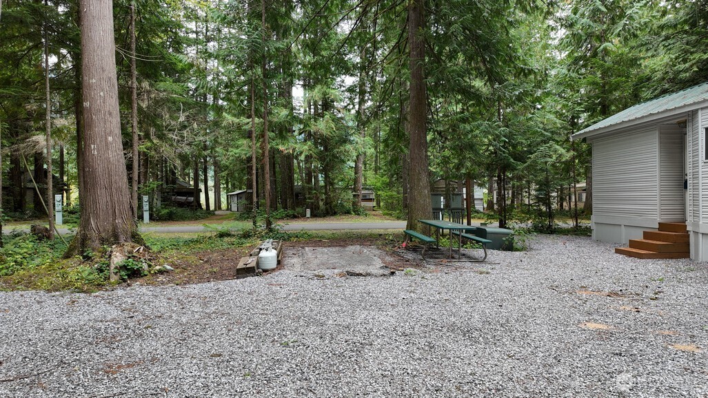 92 Riverside Drive Maple Falls, WA 98266 - Photo 22 of 30