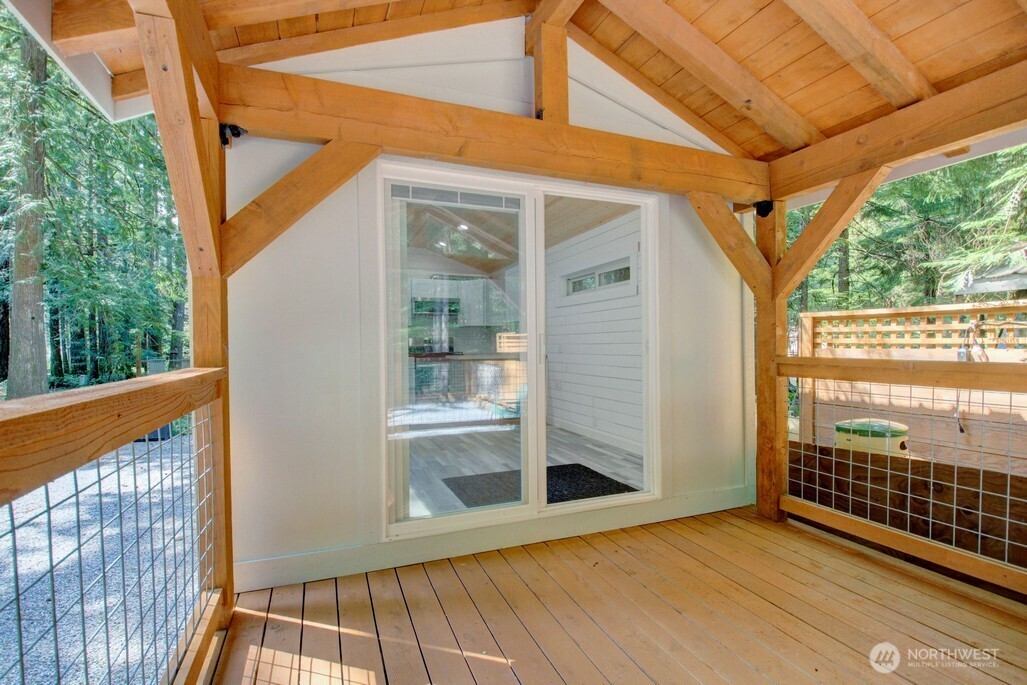 92 Riverside Drive Maple Falls, WA 98266 - Photo 8 of 30