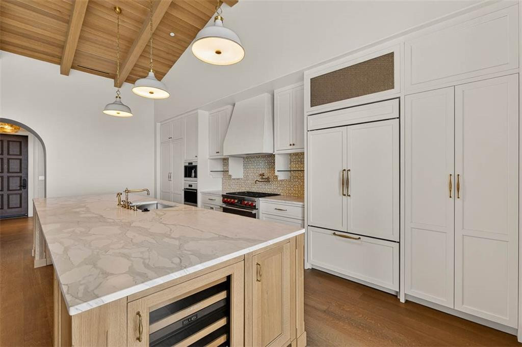 100 Ocean Road, Unit F Sea Island, GA 31561 - Photo 14 of 70 Photo 14