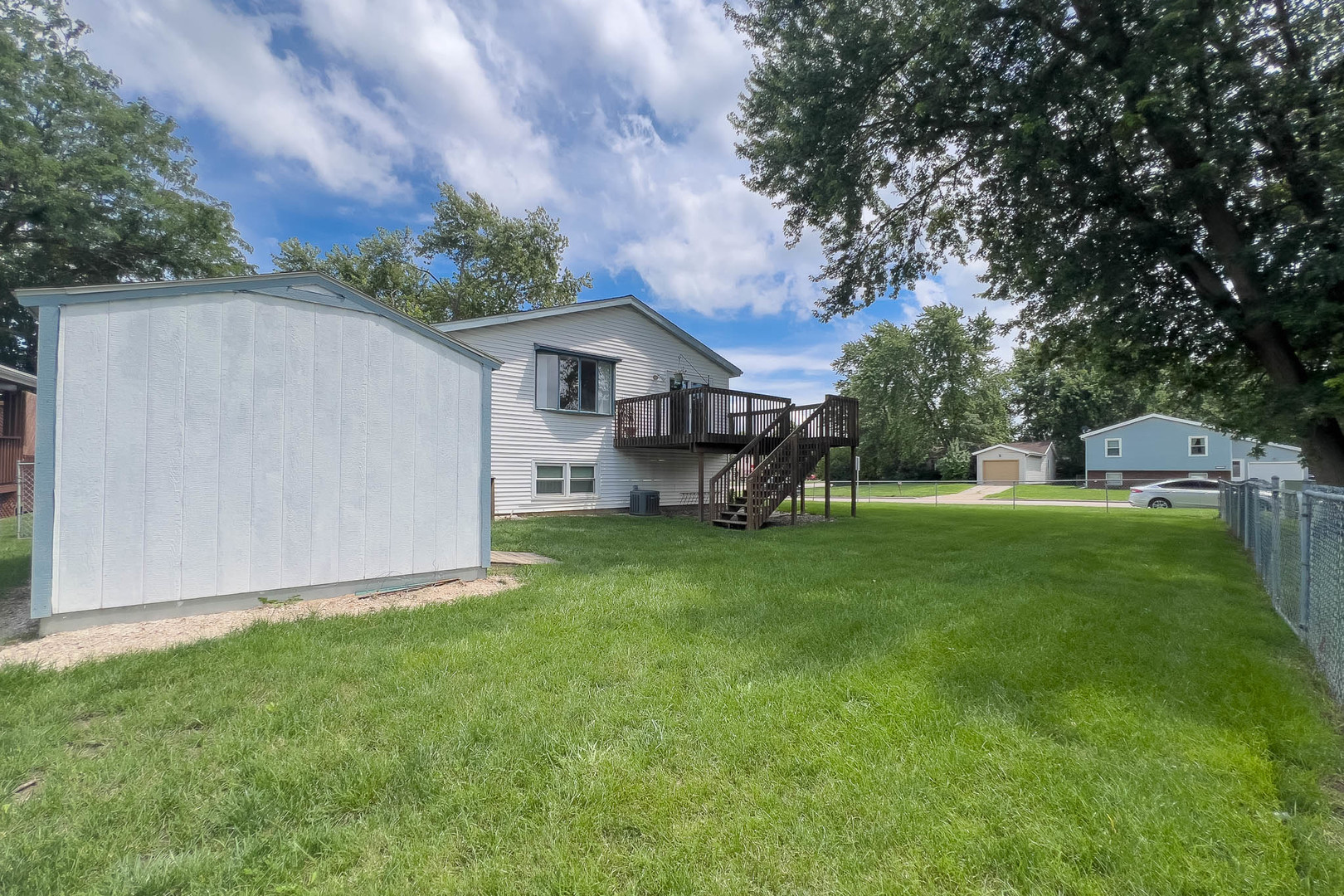 1402 North Hershey Road Bloomington, IL 61704 - Photo 37 of 43