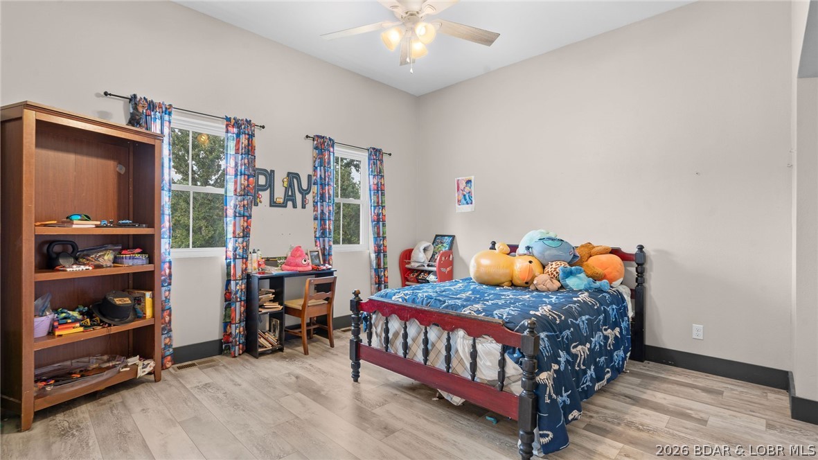 56 Midway Road Eldon, MO 65026 - Photo 19 of 64 Gallery Image 19