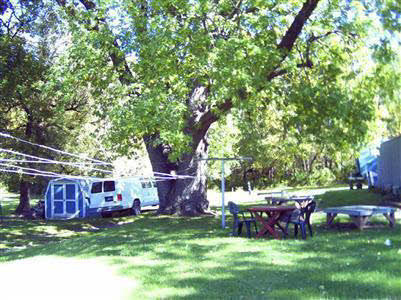 3236 North Genesee Road Flint, MI 48506 - Photo 3 of 7 20224472-2.JPG