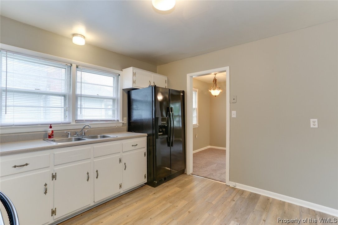 1615 Old Buckroe Road Hampton, VA 23664 - Photo 14 of 34 Gallery Image 14