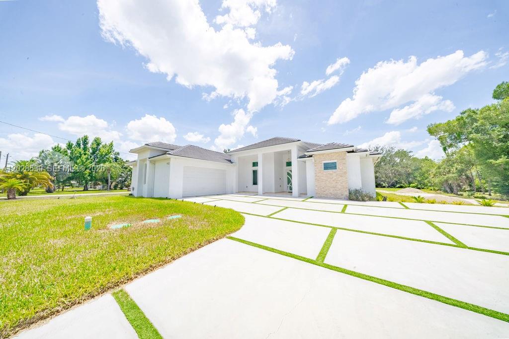 192 Herron Road North Fort Myers, FL 33903 - Photo 1 of 38