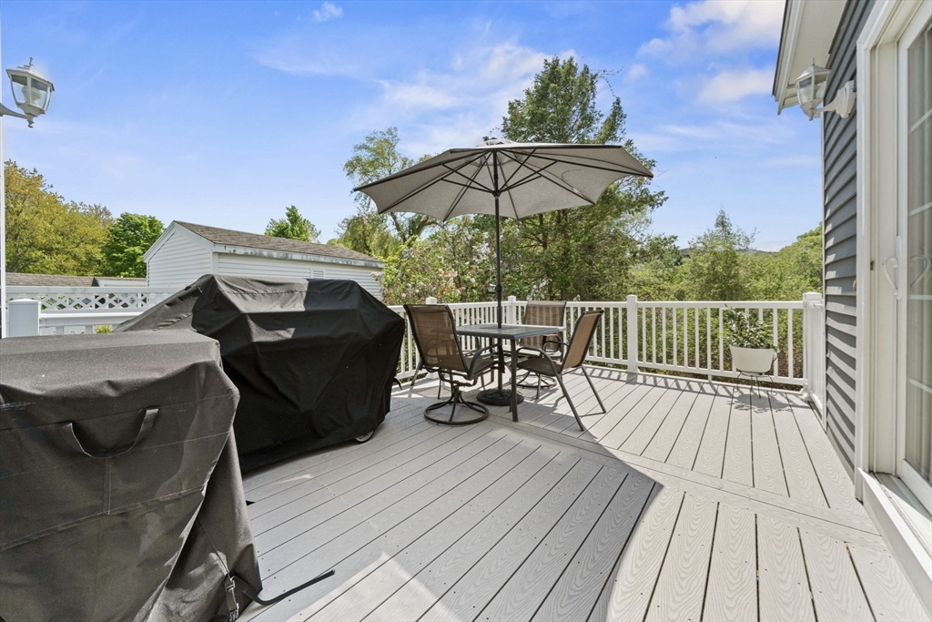 718 R Cabot Street Beverly, MA 01915 - Photo 29 of 38