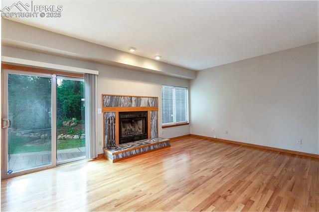 2145 Ramsgate Terrace Colorado Springs, CO 80919 - Photo 13 of 50 Gallery Image 13
