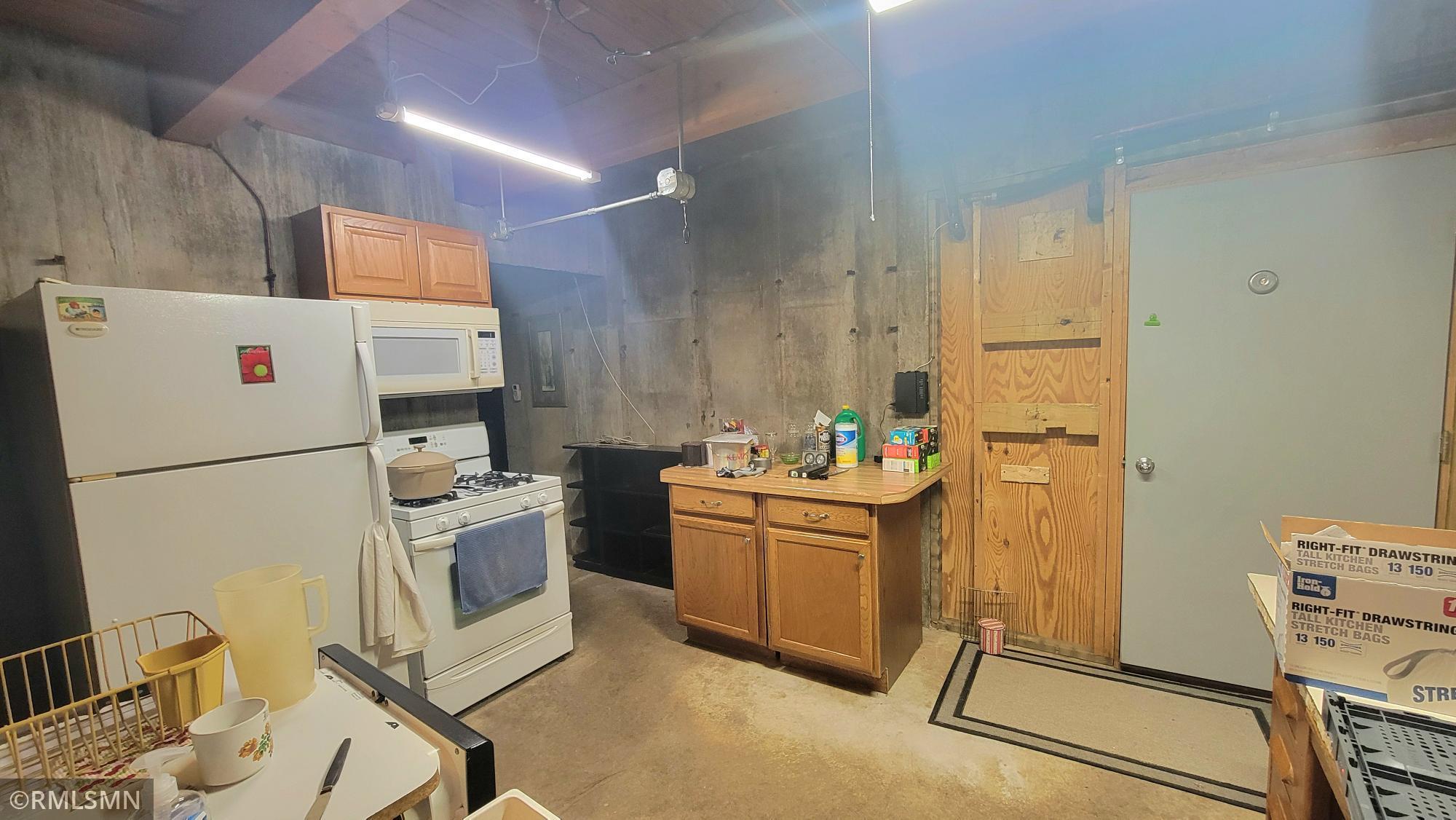 7425 Inwood Road Cologne, MN 55322 - Photo 10 of 29 Gallery Image 10