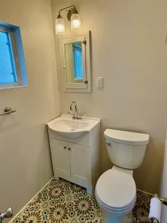 $2,100,000 | 4480-86 Texas Street, San Diego, CA 92116