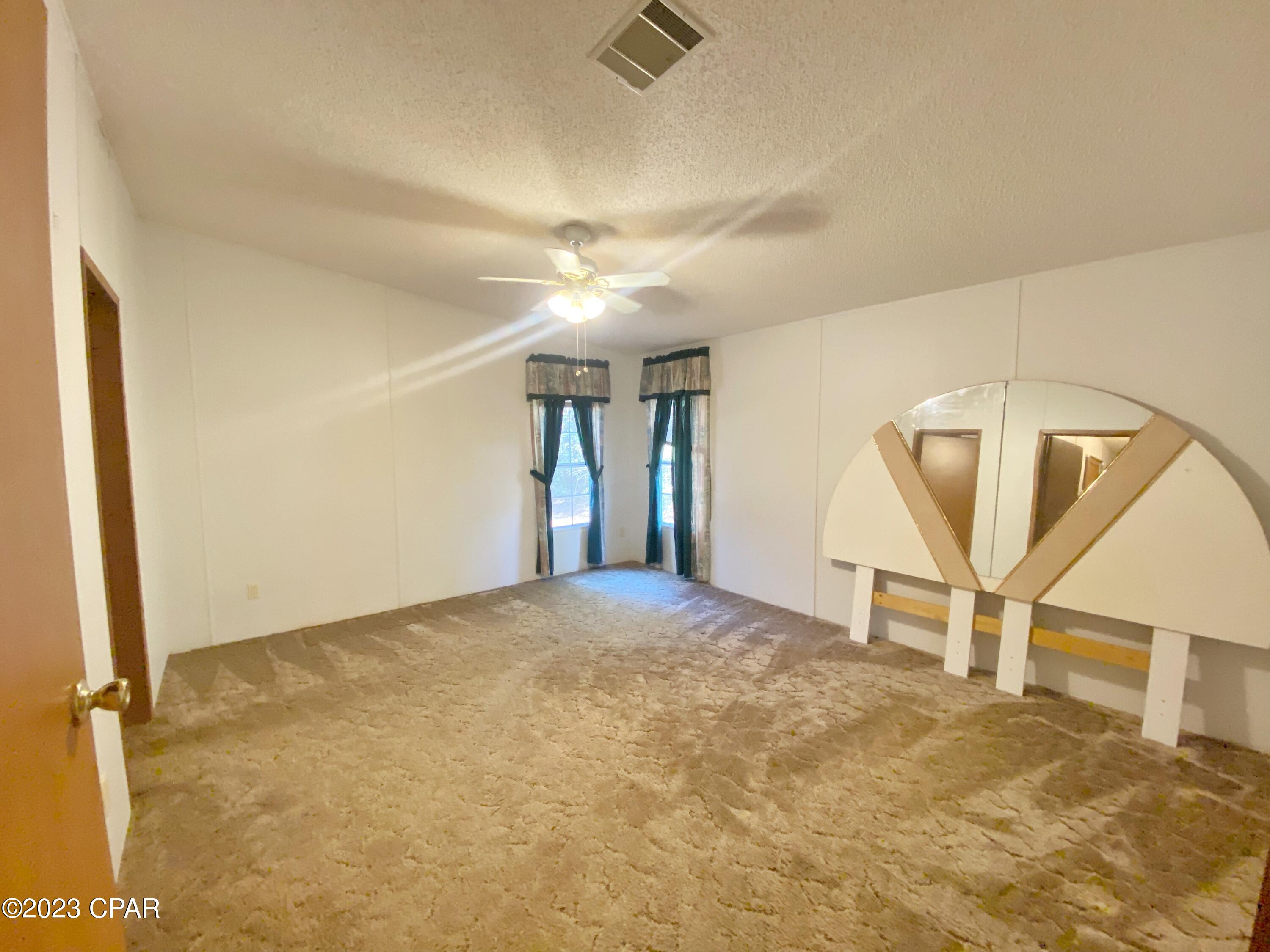 3236 East Martin Road Bonifay, FL 32425 - Photo 17 of 39 Gallery Image 17