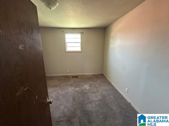 2816 6th Court North Bessemer, AL 35020 - Photo 11 of 19