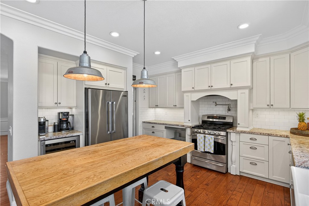 31928 Cercle Chambertin Temecula, CA 92591 - Photo 24 of 74