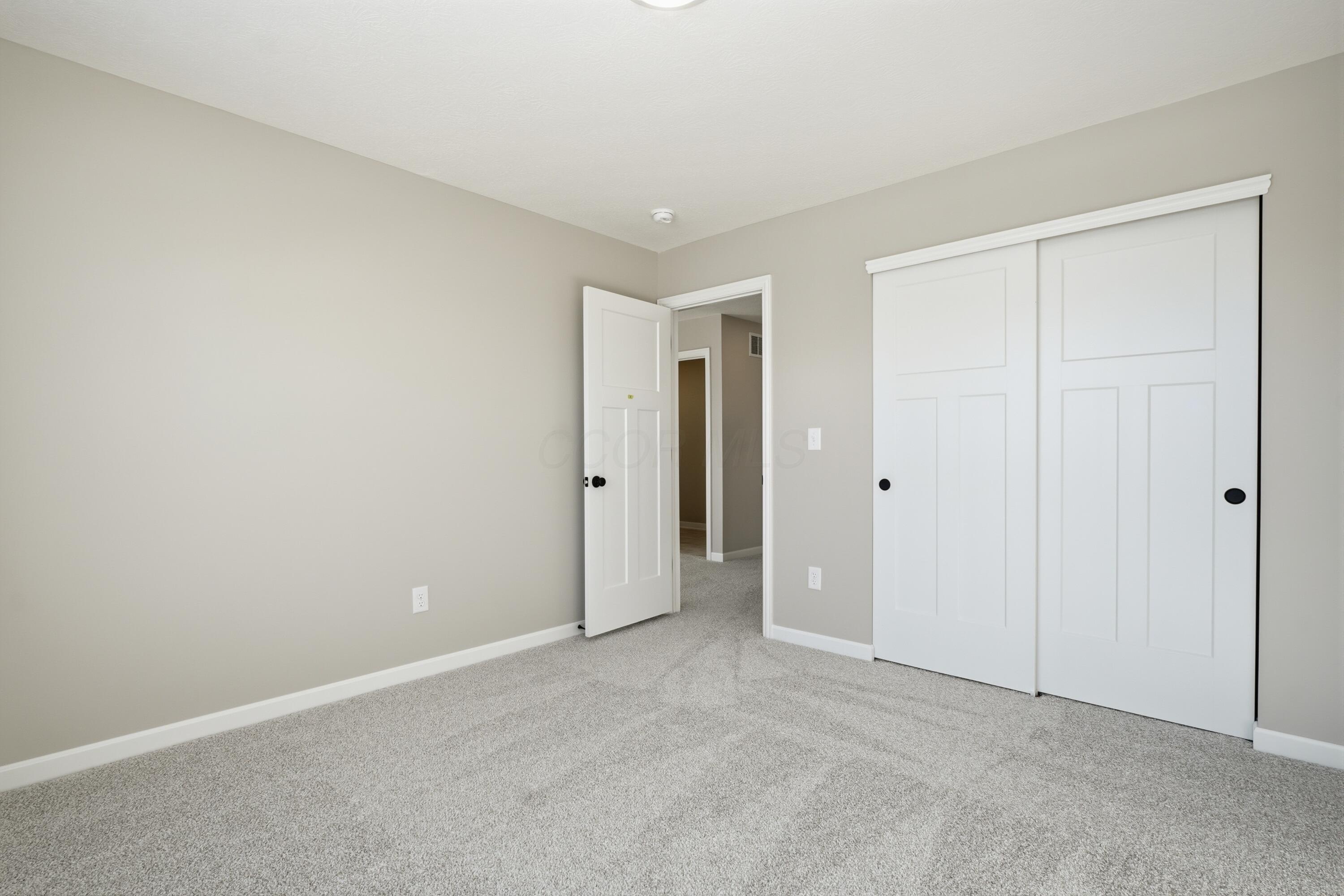 304 Cherry Hills Road Commercial Point, OH 43116 - Photo 27 of 47 Bedroom