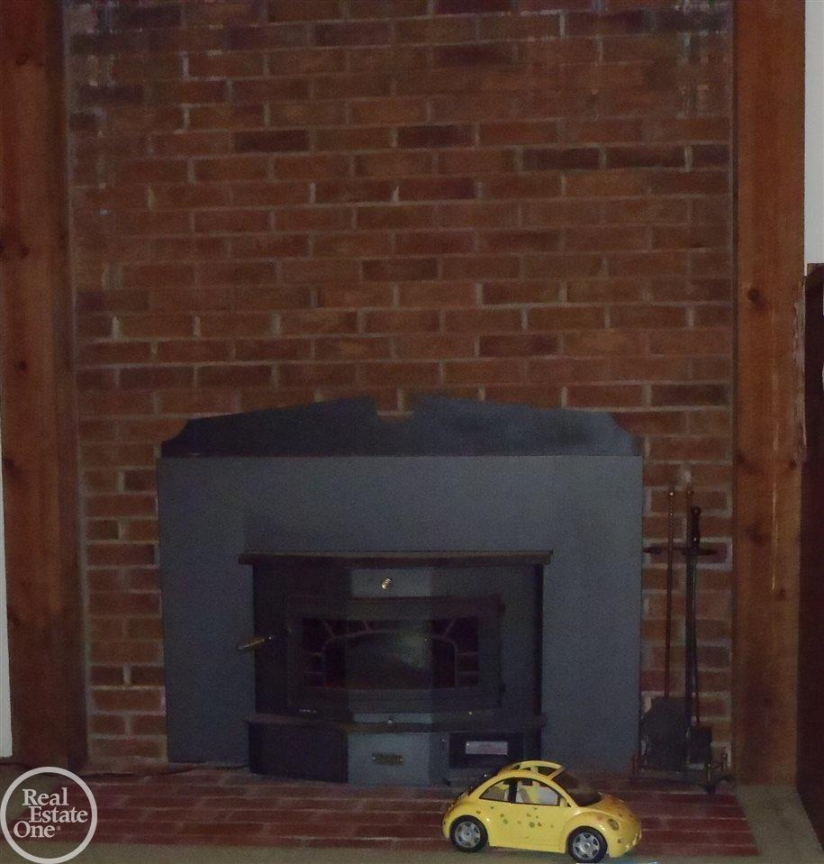7936 Sparling Road Goodells, MI 48027 - Photo 37 of 38 31290851-36.JPG