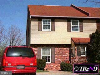 2031 Clonmel Road Harleysville, PA 19438 - Photo 1 of 1 Gallery Image 1