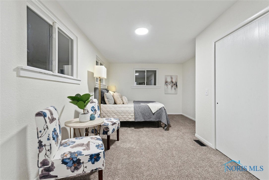 5357 Kellogg Road Toledo, OH 43615 - Photo 35 of 49 Gallery Image 35
