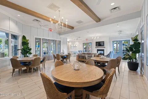 $865,000 | 431 Pine Leaf Drive, St. Augustine, FL 32092