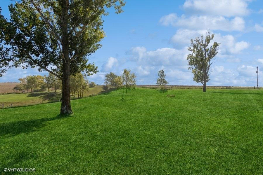 1458 Old Muscatine Road Tipton, IA 52772 - Photo 41 of 52 Gallery Image 41
