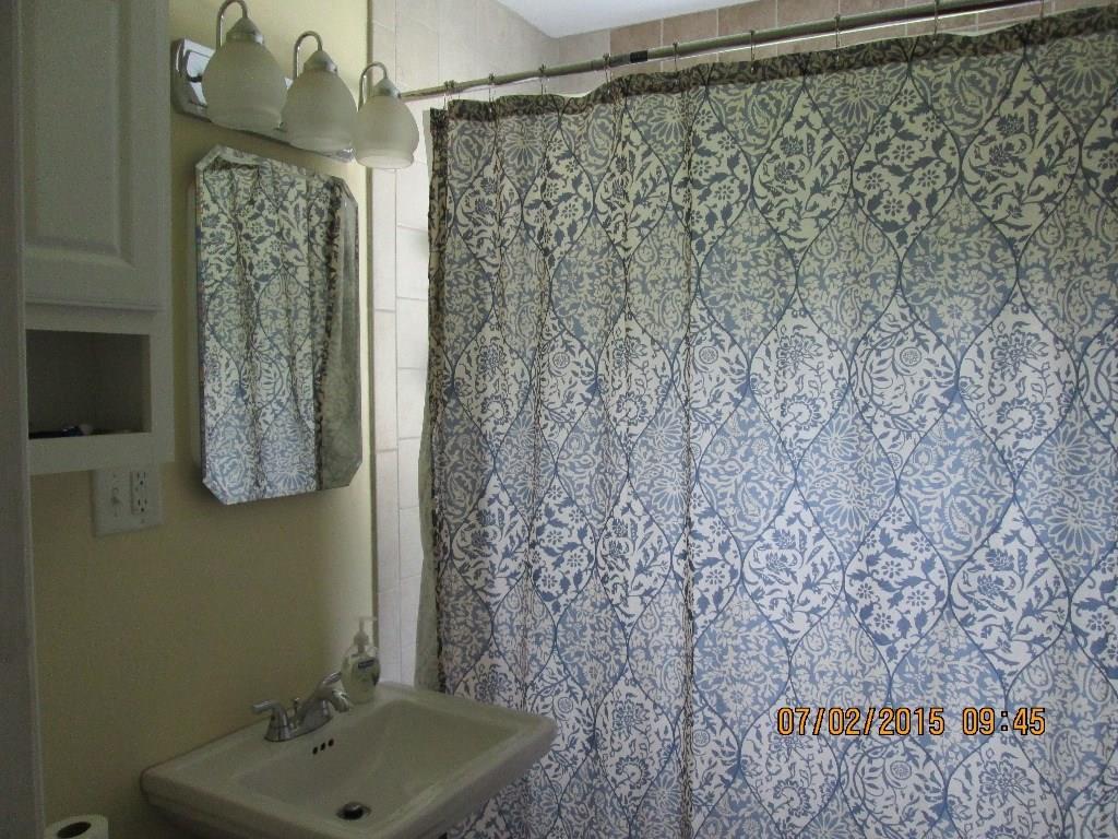 91 Crestmont Road Bangor, ME 04401 - Photo 25 of 30 Photo