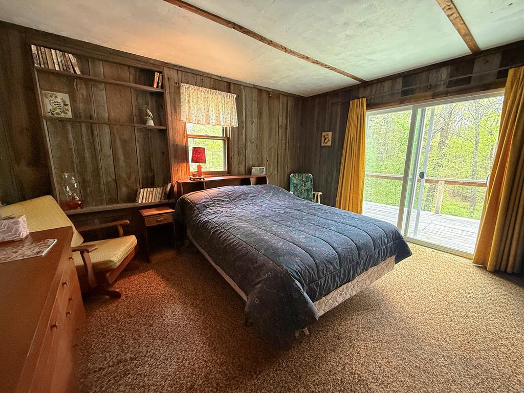 8710 Forman Road Three Springs, PA 17264 - Photo 42 of 46 Gallery Image 42