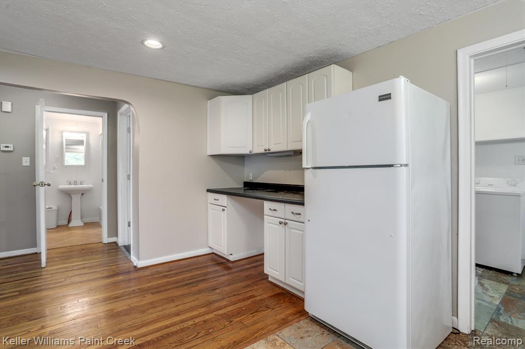 580 East Auburn Road Rochester Hills, MI 48307 - Photo 8 of 22 Gallery Image 8