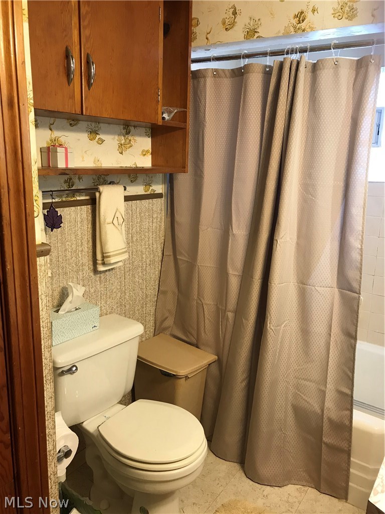 4252 North Ridge Road East Geneva, OH 44041 - Photo 17 of 20