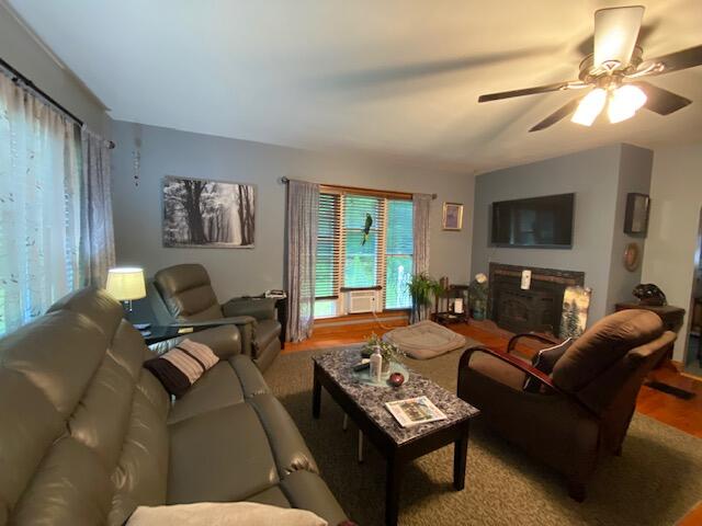 101 Oak Street Springvale, ME 04083 - Photo 10 of 16 12 oak