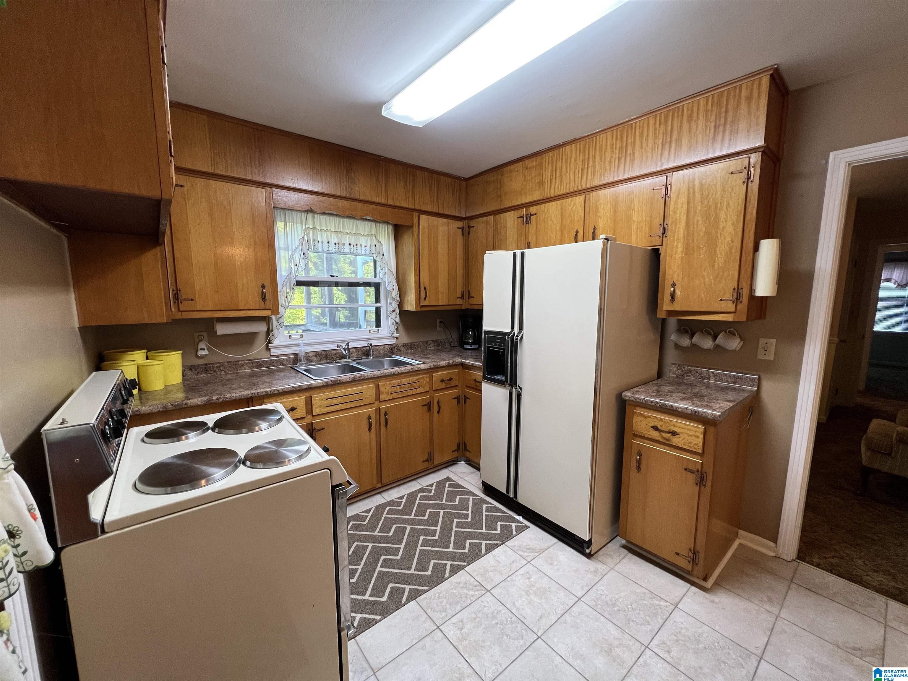 549 Camellia Road Birmingham, AL 35215 - Photo 30 of 30