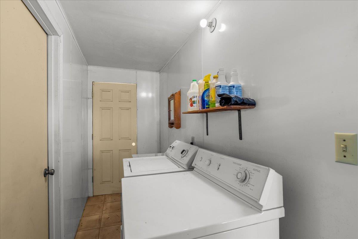 5922 Nile Road Manteca, CA 95337 - Photo 35 of 71 Gallery Image 35