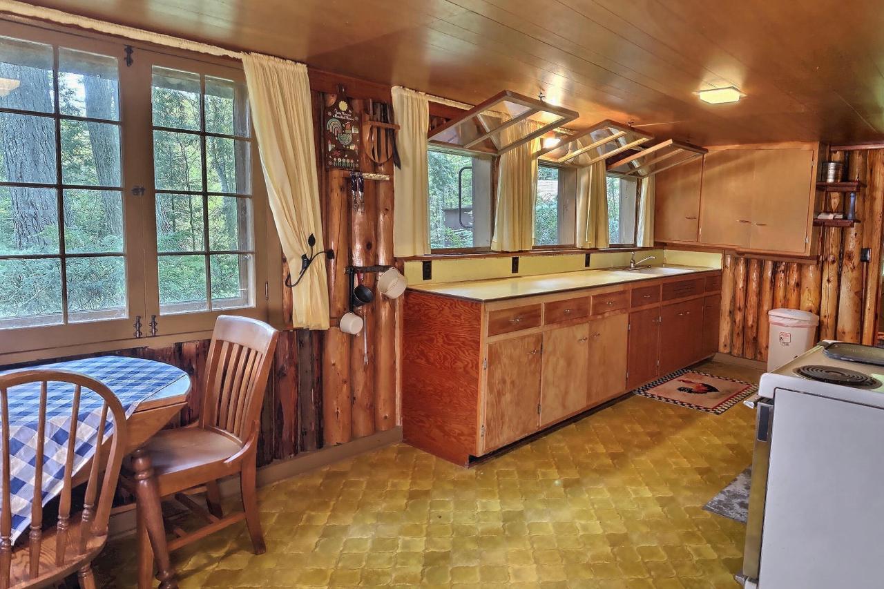 2830 Hahn Road Eagle River, WI 54521 - Photo 26 of 34 Gallery Image 26