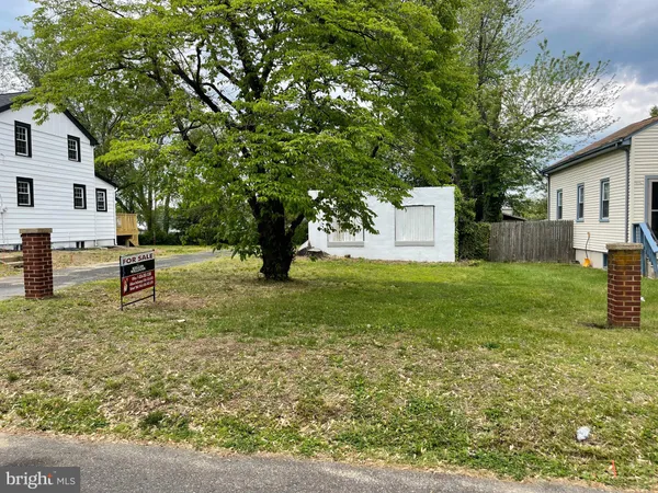 $74,900 | 51 Burke, Deptford, NJ 08096