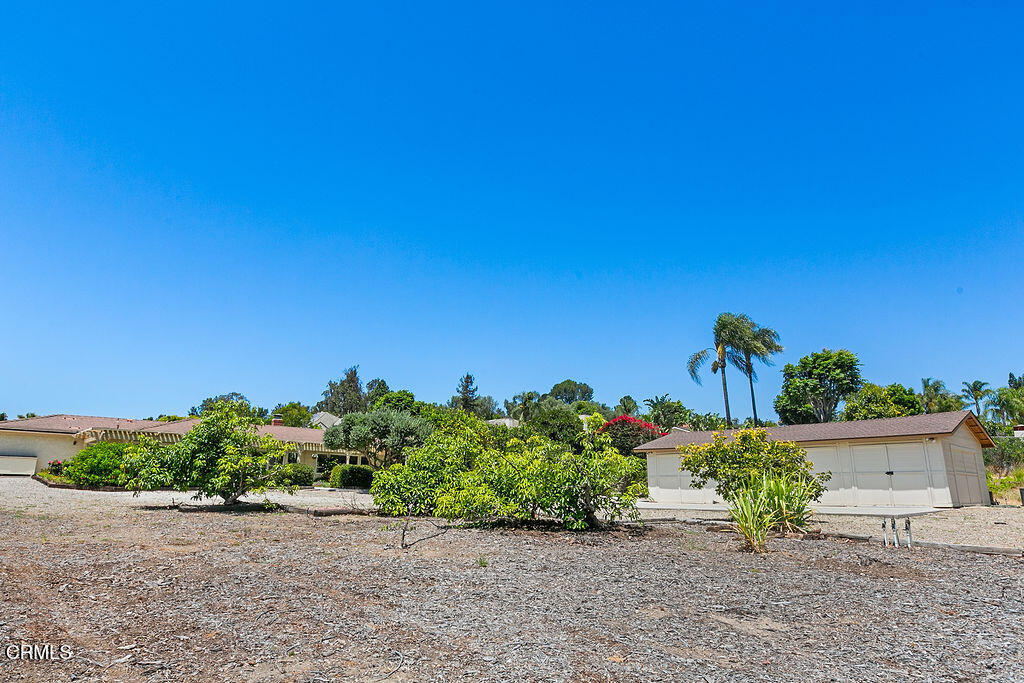 1538 San Rafael Way Camarillo, CA 93012 - Photo 6 of 58