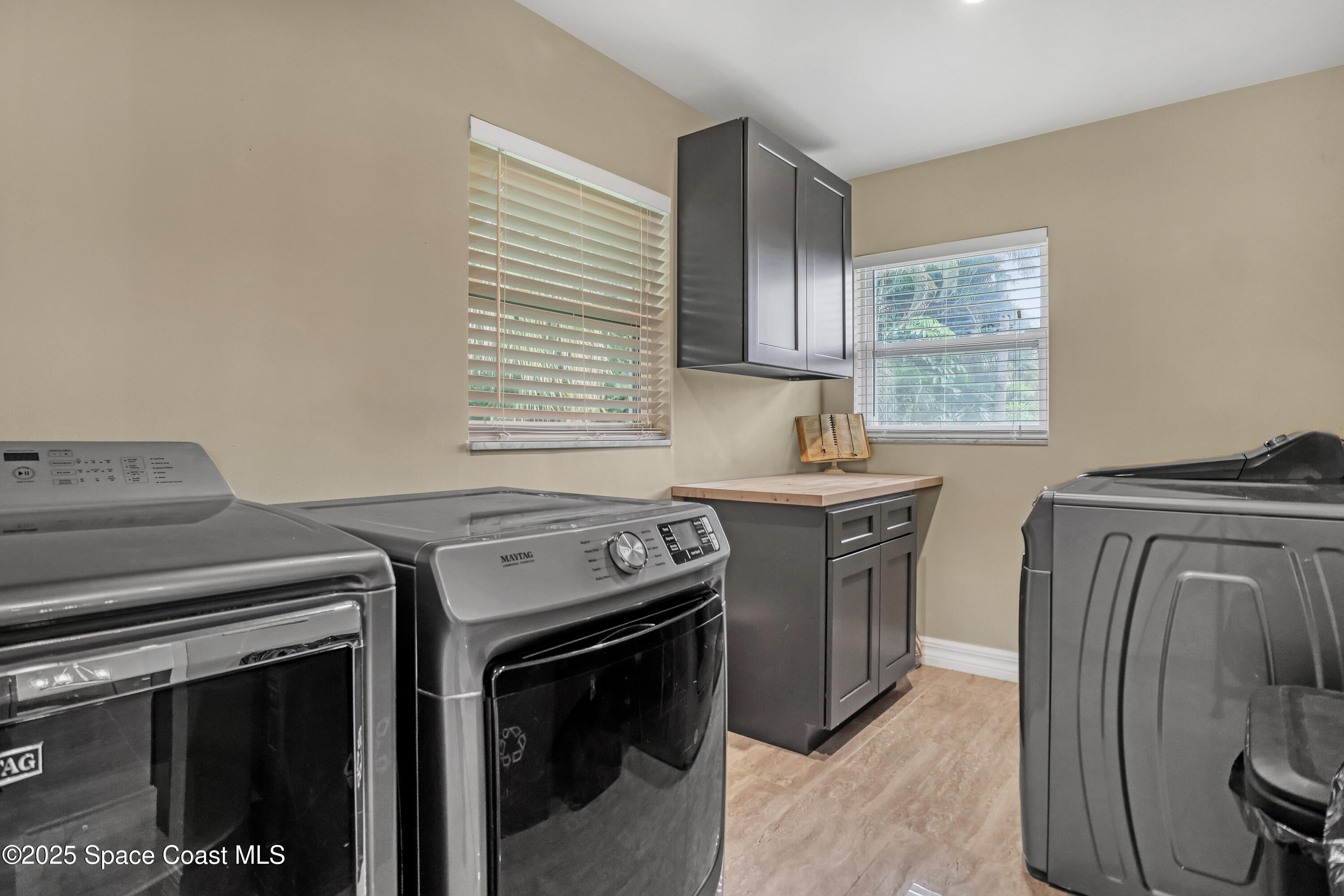 2307 Country Club Road Melbourne, FL 32901 - Photo 16 of 50