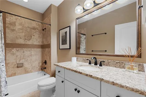 $1,450,000 | 438 Harbour Oaks Pointe Drive North, Orlando, FL 32809