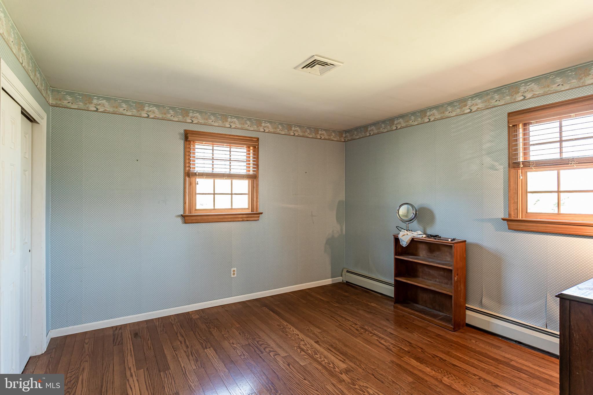 4467 Wismer Road Doylestown, PA 18902 - Photo 18 of 50 Bedroom 1