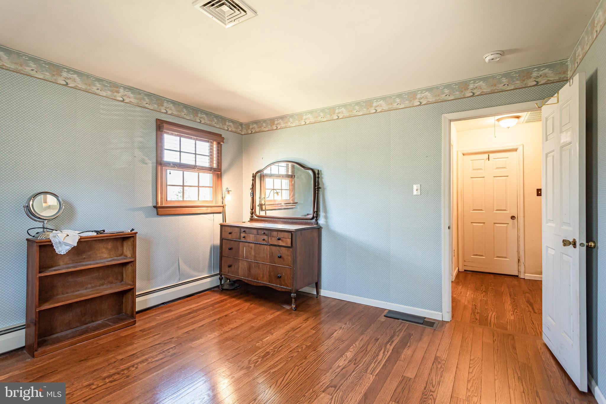 4467 Wismer Road Doylestown, PA 18902 - Photo 20 of 50