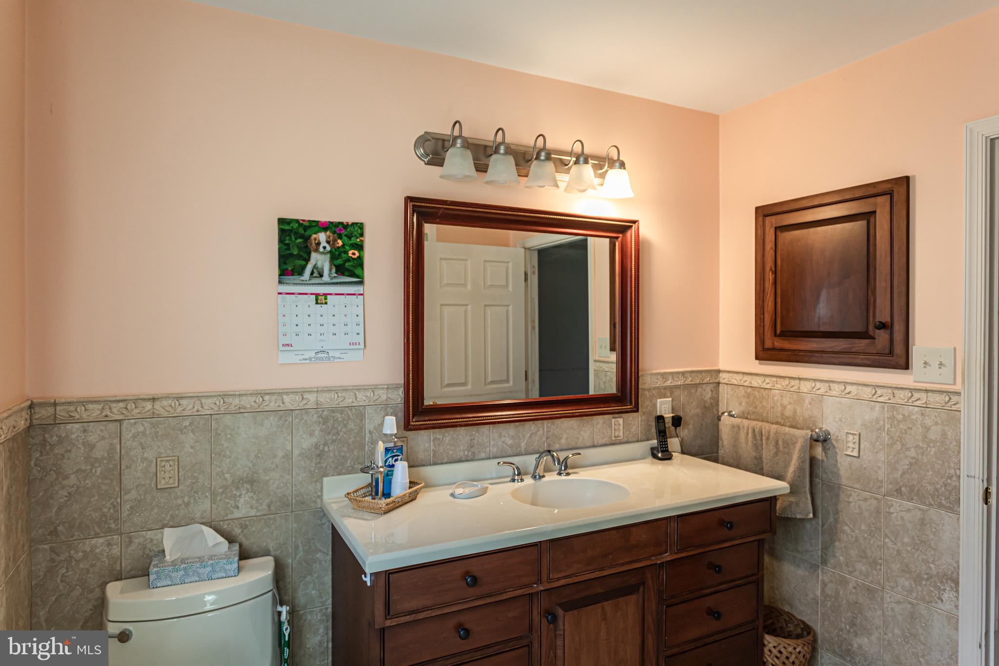 4467 Wismer Road Doylestown, PA 18902 - Photo 27 of 50
