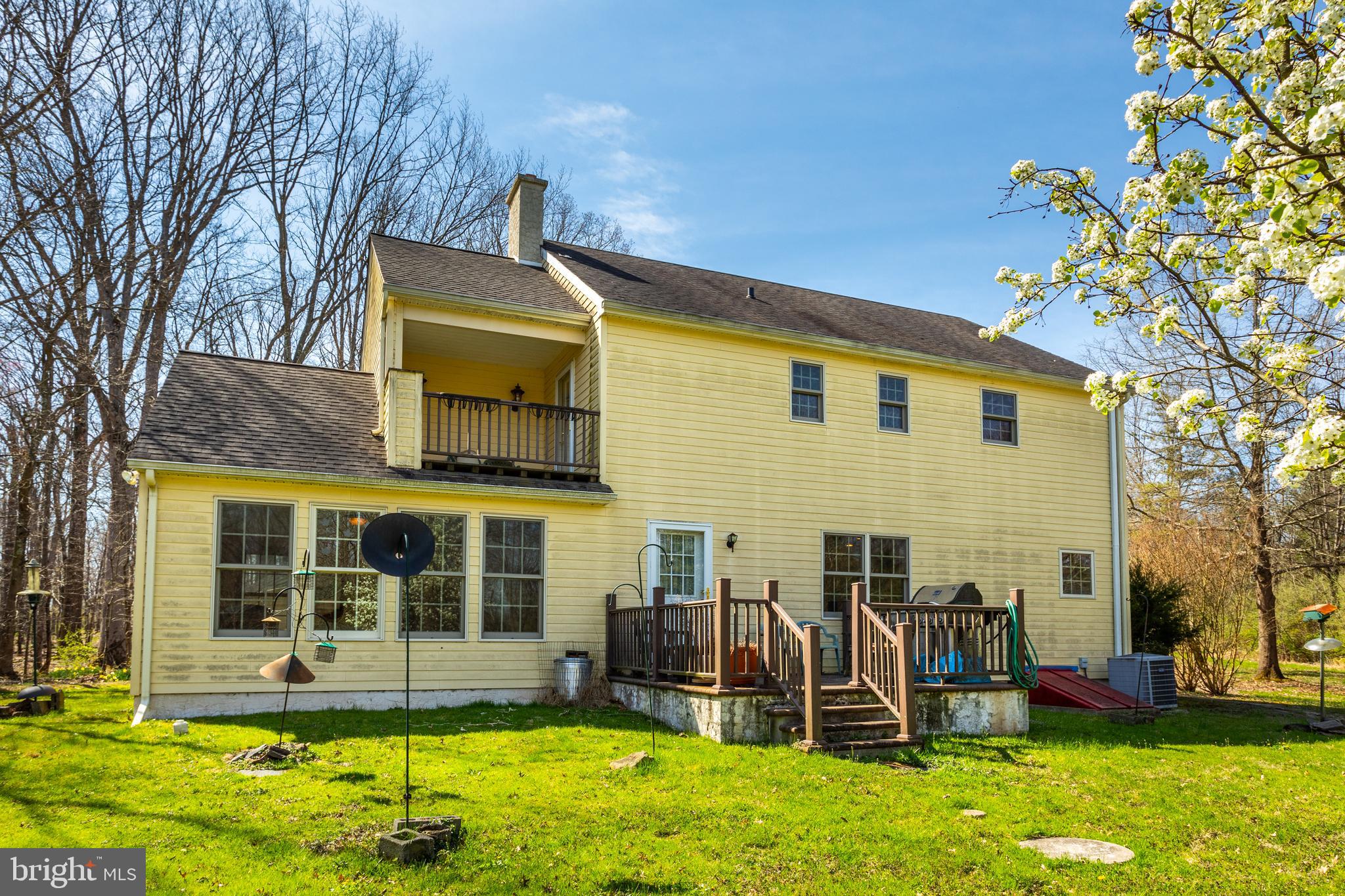 4467 Wismer Road Doylestown, PA 18902 - Photo 40 of 50