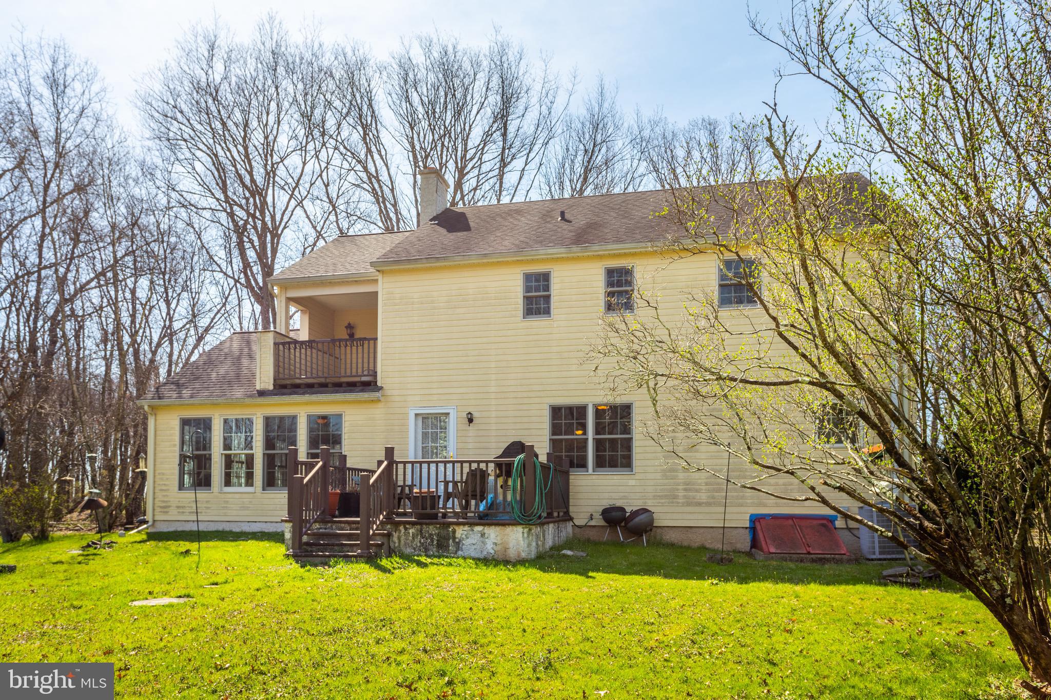4467 Wismer Road Doylestown, PA 18902 - Photo 42 of 50