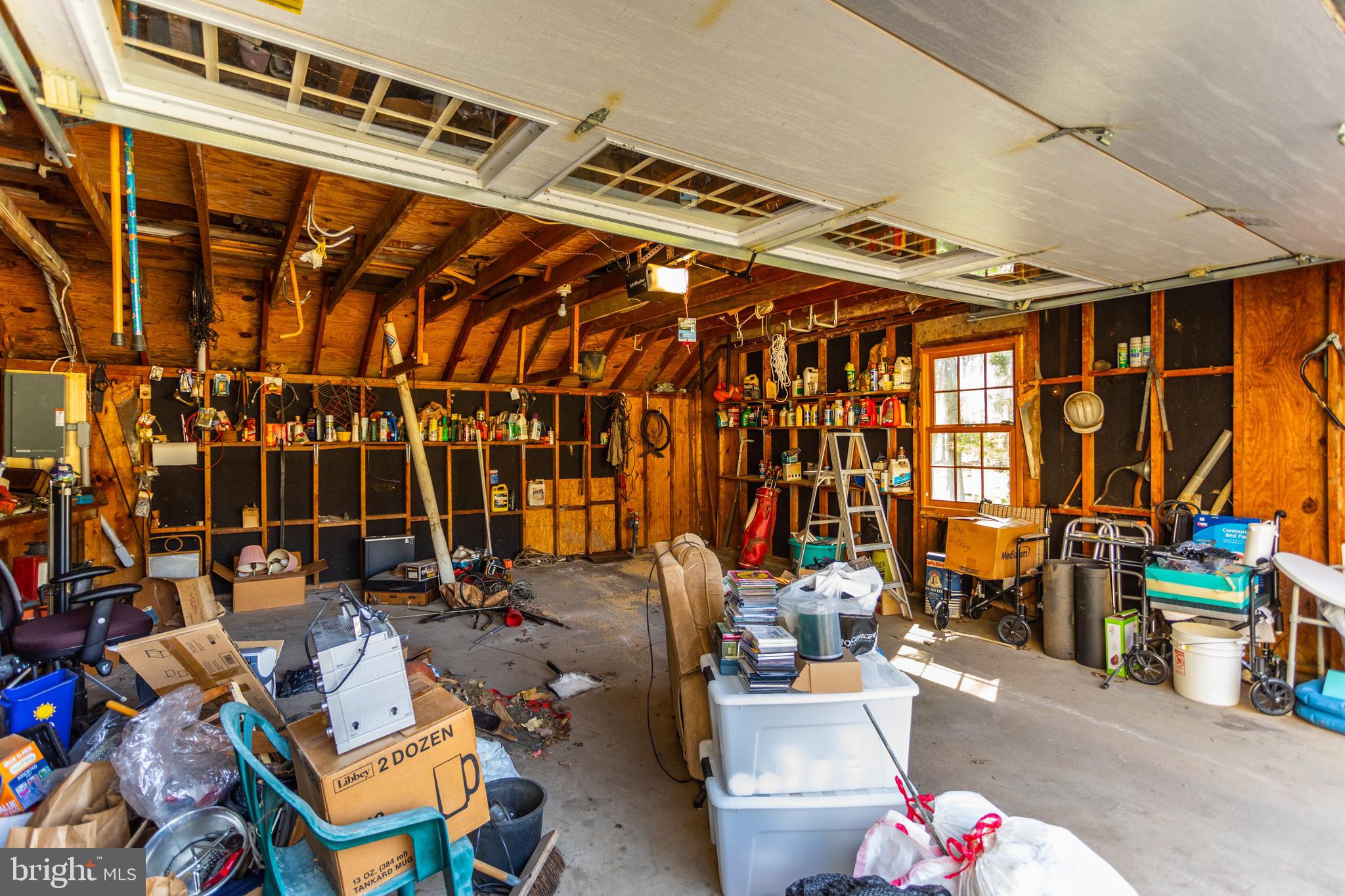 4467 Wismer Road Doylestown, PA 18902 - Photo 46 of 50