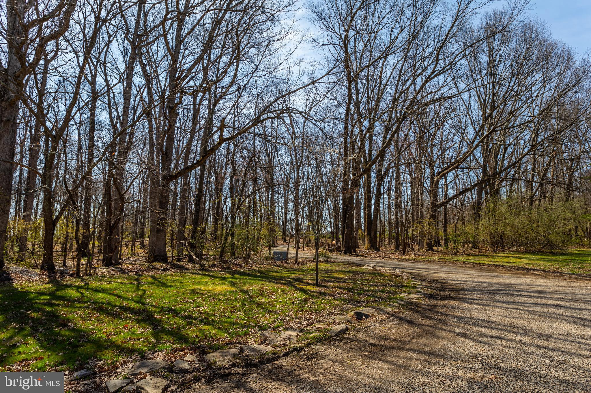 4467 Wismer Road Doylestown, PA 18902 - Photo 47 of 50