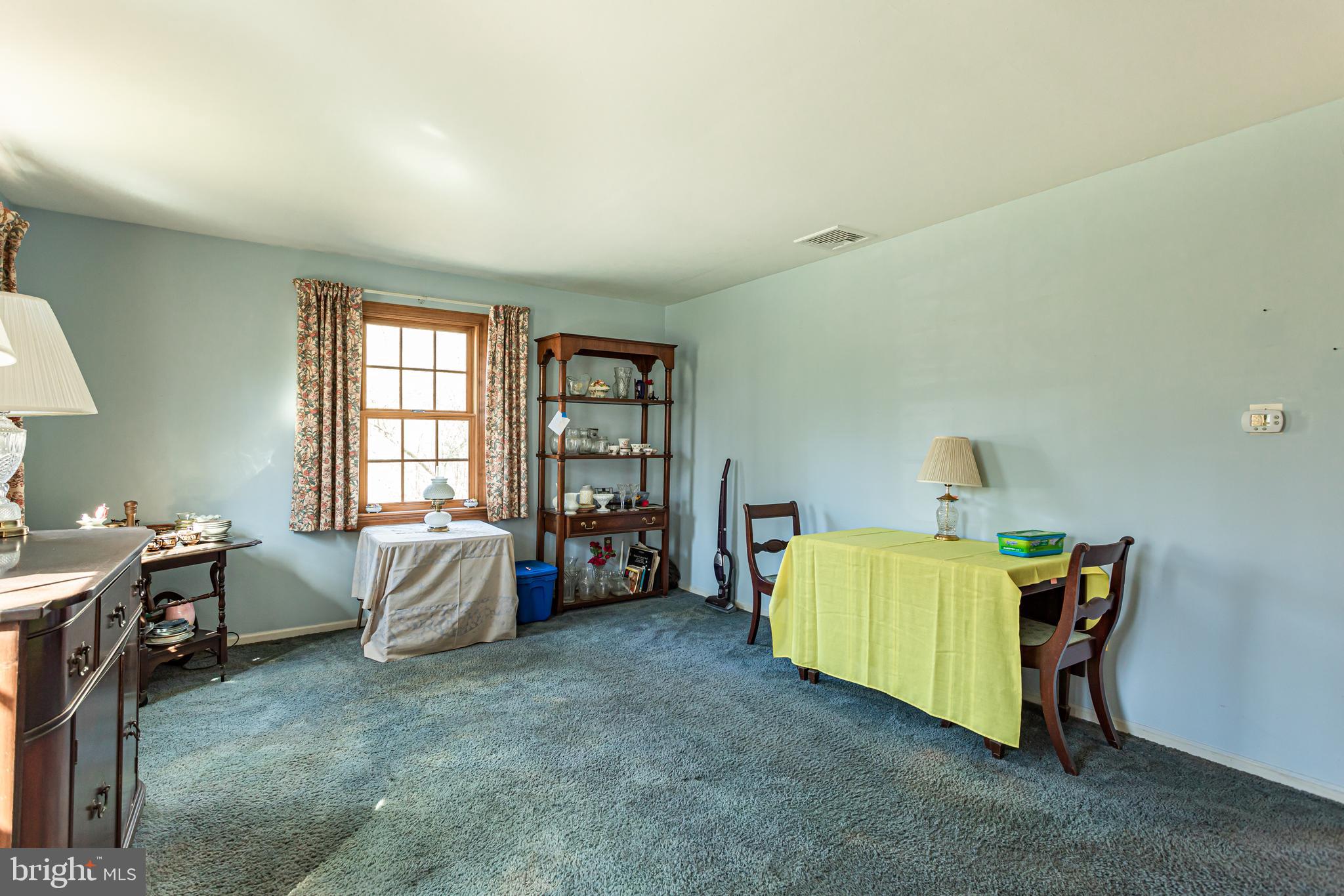4467 Wismer Road Doylestown, PA 18902 - Photo 5 of 50 Dining Room